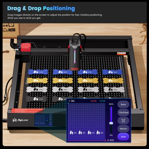 AlgoLaser_Alpha_MK2_40W