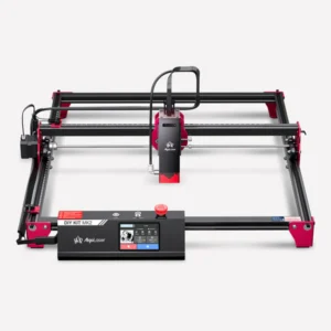 KIT MK2 10W