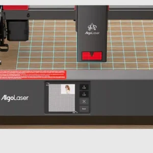 MK 20W