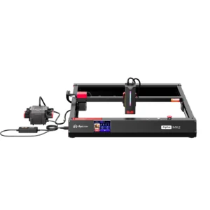 Alpha MK2 40W