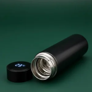 Termos