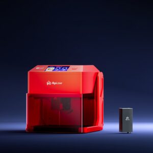 Pixie 1,5W IR